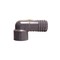 Thrifco Plumbing 1 X 1 Inch INSERT COMB ELL 6521068 - alternate 1